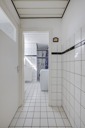 Medium property photo - Leidseweg 251, 2253 JA Voorschoten